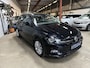 Volkswagen Polo 1.0 TSI Comfortline