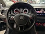 Volkswagen Polo 1.0 TSI Comfortline