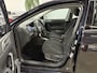 Volkswagen Polo 1.0 TSI Comfortline