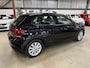 Volkswagen Polo 1.0 TSI Comfortline