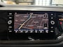 Volkswagen Polo 1.0 TSI Comfortline
