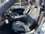Mazda MX-5 1.5 SkyActiv-G 131 TS+