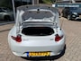 Mazda MX-5 1.5 SkyActiv-G 131 TS+