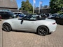 Mazda MX-5 1.5 SkyActiv-G 131 TS+