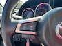 Mazda MX-5 1.5 SkyActiv-G 131 TS+