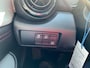 Mazda MX-5 1.5 SkyActiv-G 131 TS+