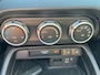 Mazda MX-5 1.5 SkyActiv-G 131 TS+