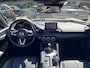 Mazda MX-5 1.5 SkyActiv-G 131 TS+