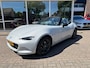 Mazda MX-5 1.5 SkyActiv-G 131 TS+