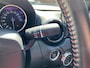 Mazda MX-5 1.5 SkyActiv-G 131 TS+