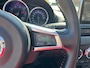Mazda MX-5 1.5 SkyActiv-G 131 TS+