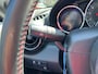 Mazda MX-5 1.5 SkyActiv-G 131 TS+