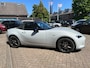 Mazda MX-5 1.5 SkyActiv-G 131 TS+