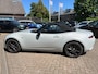 Mazda MX-5 1.5 SkyActiv-G 131 TS+