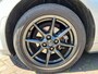 Mazda MX-5 1.5 SkyActiv-G 131 TS+