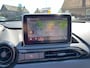 Mazda MX-5 1.5 SkyActiv-G 131 TS+