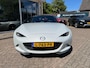 Mazda MX-5 1.5 SkyActiv-G 131 TS+