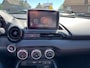 Mazda MX-5 1.5 SkyActiv-G 131 TS+