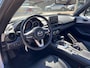 Mazda MX-5 1.5 SkyActiv-G 131 TS+