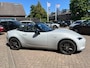 Mazda MX-5 1.5 SkyActiv-G 131 TS+