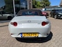 Mazda MX-5 1.5 SkyActiv-G 131 TS+