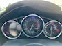 Mazda MX-5 1.5 SkyActiv-G 131 TS+