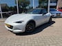 Mazda MX-5 1.5 SkyActiv-G 131 TS+