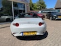 Mazda MX-5 1.5 SkyActiv-G 131 TS+