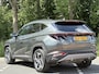 Hyundai Tucson 1.6 T-GDI HEV 230 PK Comfort | 1650 kg trekvermogen | Geïntegreerde navigatiesysteem | Lichtmetalen velgen 19'' | Android Auto& Apple Carplay |