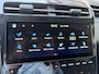 Hyundai Tucson 1.6 T-GDI HEV 230 PK Comfort | 1650 kg trekvermogen | Geïntegreerde navigatiesysteem | Lichtmetalen velgen 19'' | Android Auto& Apple Carplay |