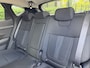 Hyundai Tucson 1.6 T-GDI HEV 230 PK Comfort | 1650 kg trekvermogen | Geïntegreerde navigatiesysteem | Lichtmetalen velgen 19'' | Android Auto& Apple Carplay |