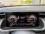 Hyundai Tucson 1.6 T-GDI HEV 230 PK Comfort | 1650 kg trekvermogen | Geïntegreerde navigatiesysteem | Lichtmetalen velgen 19'' | Android Auto& Apple Carplay |