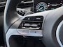 Hyundai Tucson 1.6 T-GDI HEV 230 PK Comfort | 1650 kg trekvermogen | Geïntegreerde navigatiesysteem | Lichtmetalen velgen 19'' | Android Auto& Apple Carplay |