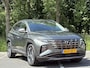 Hyundai Tucson 1.6 T-GDI HEV 230 PK Comfort | 1650 kg trekvermogen | Geïntegreerde navigatiesysteem | Lichtmetalen velgen 19'' | Android Auto& Apple Carplay |