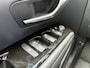 Hyundai Tucson 1.6 T-GDI HEV 230 PK Comfort | 1650 kg trekvermogen | Geïntegreerde navigatiesysteem | Lichtmetalen velgen 19'' | Android Auto& Apple Carplay |