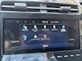 Hyundai Tucson 1.6 T-GDI HEV 230 PK Comfort | 1650 kg trekvermogen | Geïntegreerde navigatiesysteem | Lichtmetalen velgen 19'' | Android Auto& Apple Carplay |