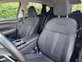 Hyundai Tucson 1.6 T-GDI HEV 230 PK Comfort | 1650 kg trekvermogen | Geïntegreerde navigatiesysteem | Lichtmetalen velgen 19'' | Android Auto& Apple Carplay |