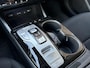 Hyundai Tucson 1.6 T-GDI HEV 230 PK Comfort | 1650 kg trekvermogen | Geïntegreerde navigatiesysteem | Lichtmetalen velgen 19'' | Android Auto& Apple Carplay |