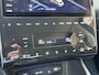 Hyundai Tucson 1.6 T-GDI HEV 230 PK Comfort | 1650 kg trekvermogen | Geïntegreerde navigatiesysteem | Lichtmetalen velgen 19'' | Android Auto& Apple Carplay |