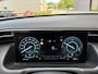 Hyundai Tucson 1.6 T-GDI HEV 230 PK Comfort | 1650 kg trekvermogen | Geïntegreerde navigatiesysteem | Lichtmetalen velgen 19'' | Android Auto& Apple Carplay |