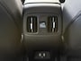 Hyundai Tucson 1.6 T-GDI HEV 230 PK Comfort | 1650 kg trekvermogen | Geïntegreerde navigatiesysteem | Lichtmetalen velgen 19'' | Android Auto& Apple Carplay |