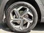 Hyundai Tucson 1.6 T-GDI HEV 230 PK Comfort | 1650 kg trekvermogen | Geïntegreerde navigatiesysteem | Lichtmetalen velgen 19'' | Android Auto& Apple Carplay |