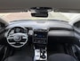 Hyundai Tucson 1.6 T-GDI HEV 230 PK Comfort | 1650 kg trekvermogen | Geïntegreerde navigatiesysteem | Lichtmetalen velgen 19'' | Android Auto& Apple Carplay |