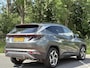 Hyundai Tucson 1.6 T-GDI HEV 230 PK Comfort | 1650 kg trekvermogen | Geïntegreerde navigatiesysteem | Lichtmetalen velgen 19'' | Android Auto& Apple Carplay |