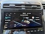 Hyundai Tucson 1.6 T-GDI HEV 230 PK Comfort | 1650 kg trekvermogen | Geïntegreerde navigatiesysteem | Lichtmetalen velgen 19'' | Android Auto& Apple Carplay |