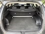 Hyundai Tucson 1.6 T-GDI HEV 230 PK Comfort | 1650 kg trekvermogen | Geïntegreerde navigatiesysteem | Lichtmetalen velgen 19'' | Android Auto& Apple Carplay |