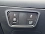 Hyundai Tucson 1.6 T-GDI HEV 230 PK Comfort | 1650 kg trekvermogen | Geïntegreerde navigatiesysteem | Lichtmetalen velgen 19'' | Android Auto& Apple Carplay |