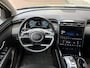 Hyundai Tucson 1.6 T-GDI HEV 230 PK Comfort | 1650 kg trekvermogen | Geïntegreerde navigatiesysteem | Lichtmetalen velgen 19'' | Android Auto& Apple Carplay |
