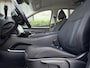 Hyundai Tucson 1.6 T-GDI HEV 230 PK Comfort | 1650 kg trekvermogen | Geïntegreerde navigatiesysteem | Lichtmetalen velgen 19'' | Android Auto& Apple Carplay |