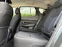 Hyundai Tucson 1.6 T-GDI HEV 230 PK Comfort | 1650 kg trekvermogen | Geïntegreerde navigatiesysteem | Lichtmetalen velgen 19'' | Android Auto& Apple Carplay |